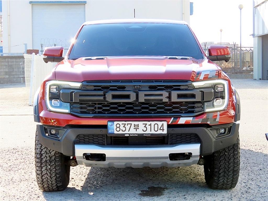 ���� ������ 4���� 2.0 ���� 4WD ����