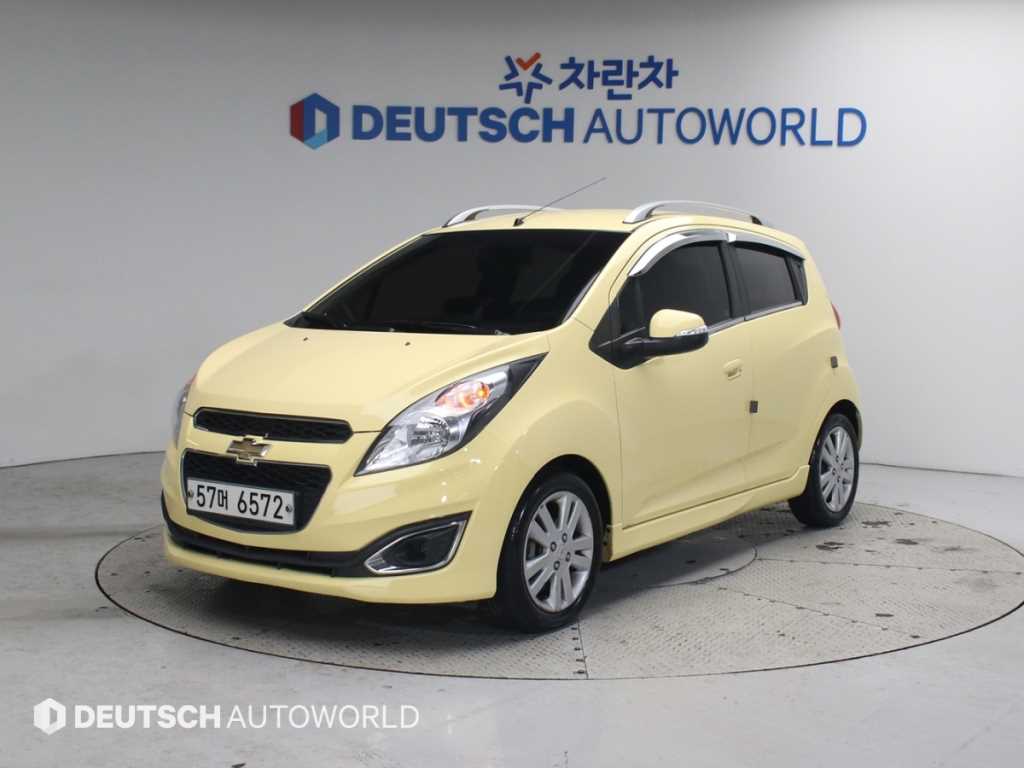 ������(���) ����ũ ���ָ� LT