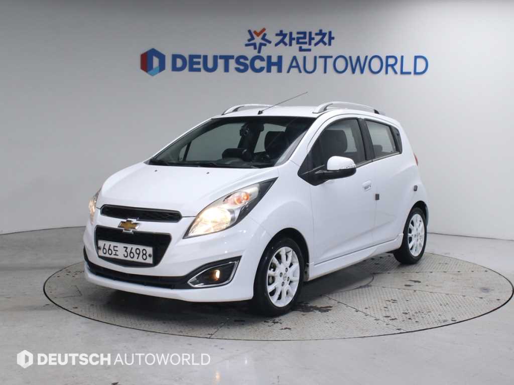 ������(���) ����ũ ���ָ� ����� ����� Ÿ��