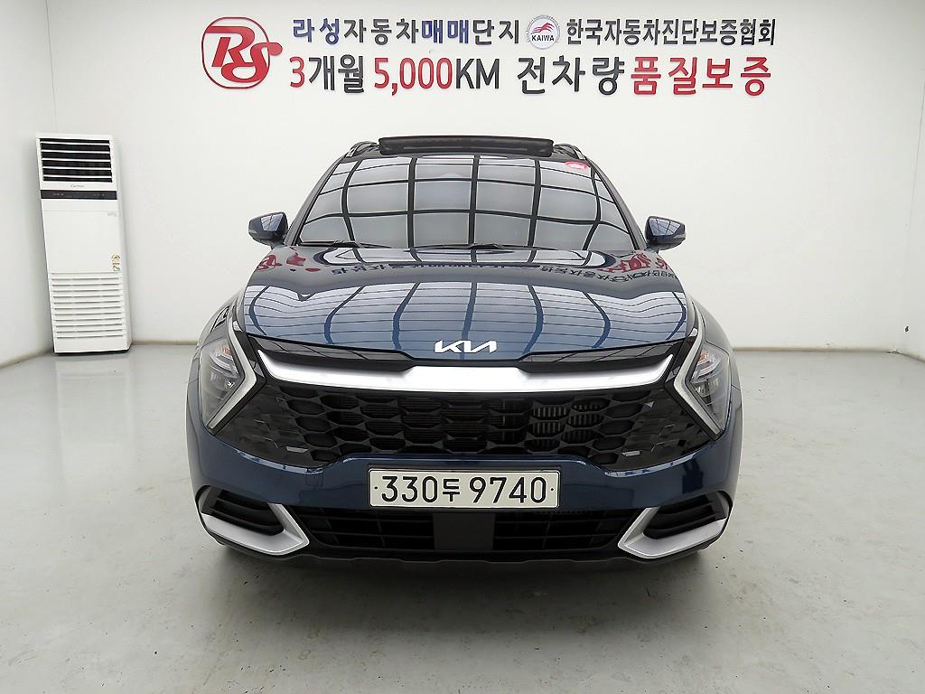 ��� �� �ô�����Ƽ�� 1.6 ���ָ� 2WD ������Ƽ��