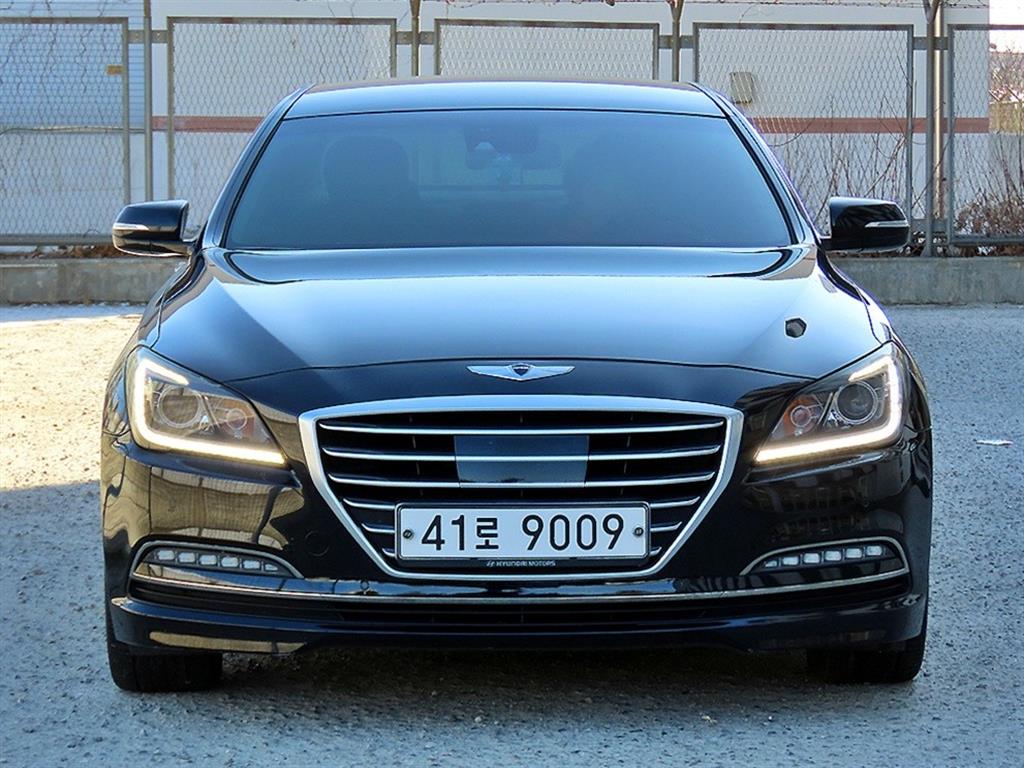 ���� ���׽ý�DH G330 �����̾�