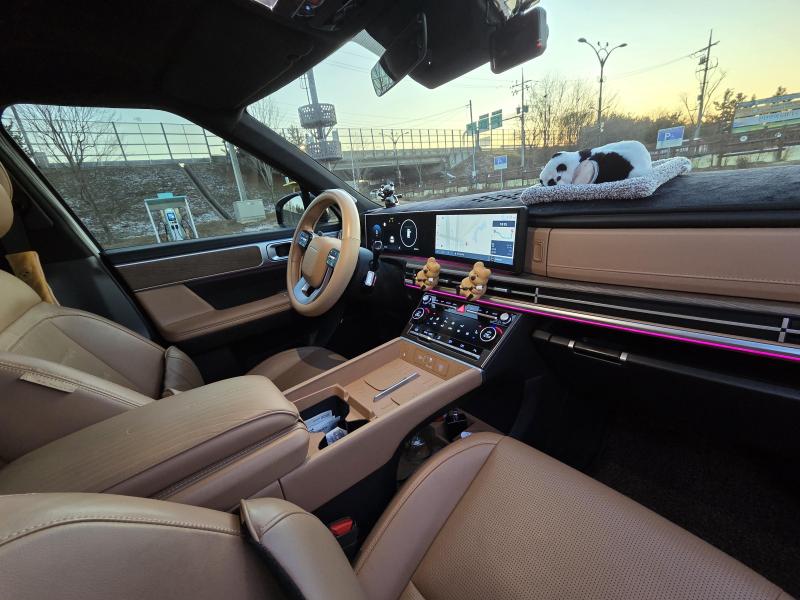 ���� �� �ô���Ÿ�� ���ָ� 2.5 2WD ������Ƽ��