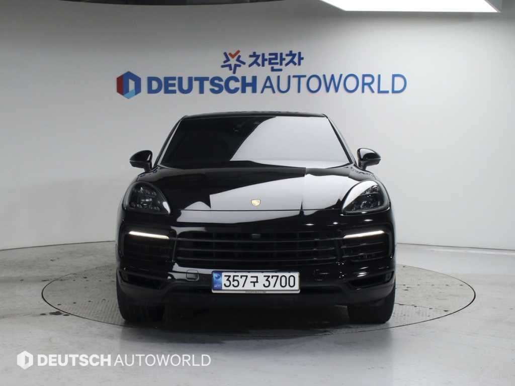 ������ ī�̿�(3����) 3.0 V6 ���� 