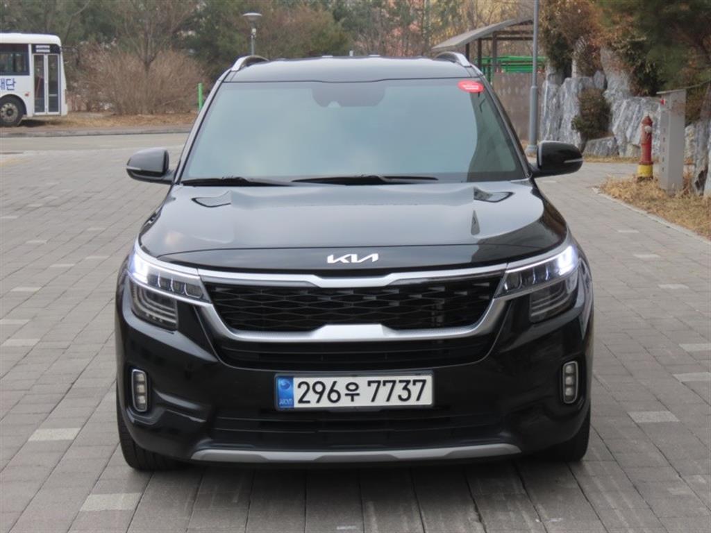 ��� ���佺 1.6 ���ָ� 2WD �ñ״�ó