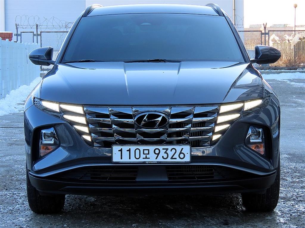 ���� �� �ô����� 1.6 �ͺ� 2WD �����̾�