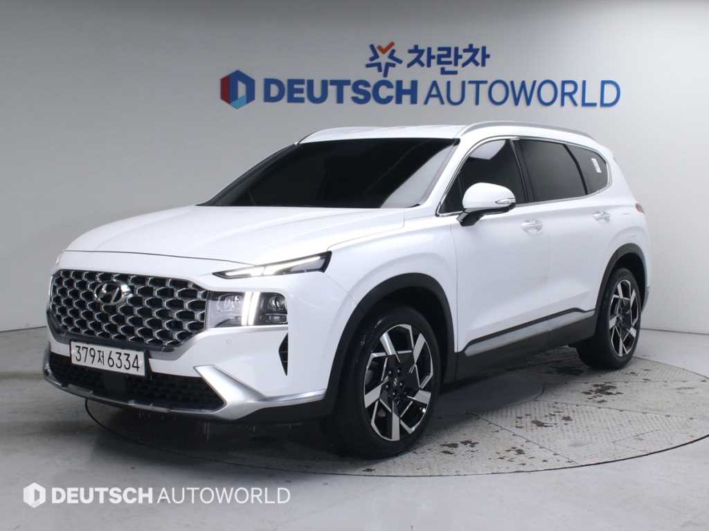 ���� �� ����Ÿ�� ���ָ� 2.5 2WD ������Ƽ��