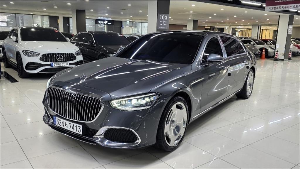 ���� SŬ����(7����) ���̹��� S580 4��ƽ ��Ʈ������ź ����Ʈ��ũ