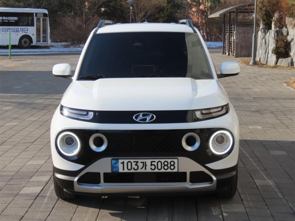 ���� ĳ���� ���ָ� 1.0 �ͺ� �� ������
