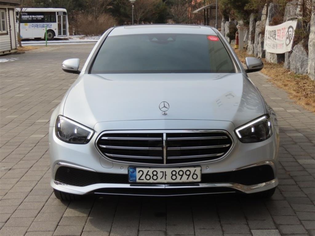 ���� EŬ����(5����) E250 �ͽ�Ŭ��ú�