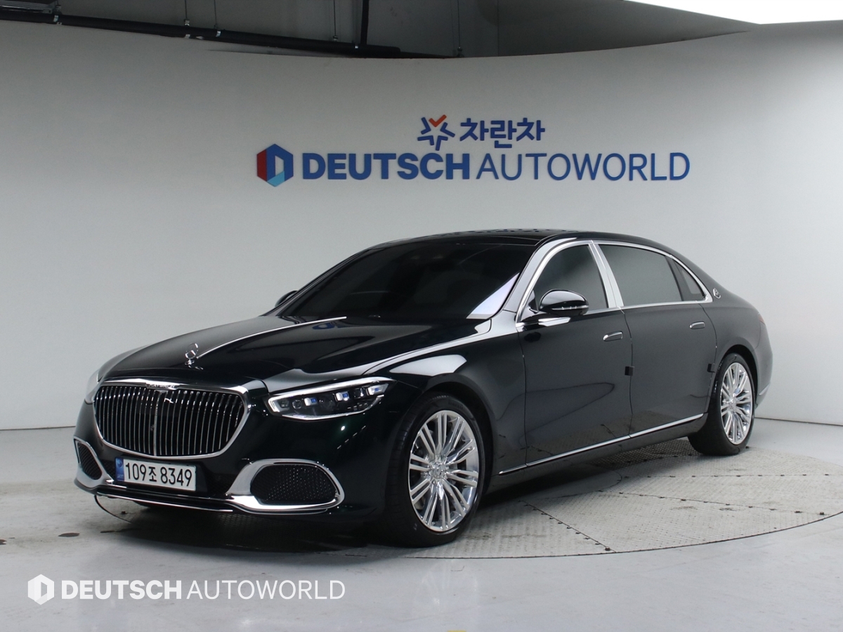 ���� SŬ����(7����) ���̹��� S580 4��ƽ 