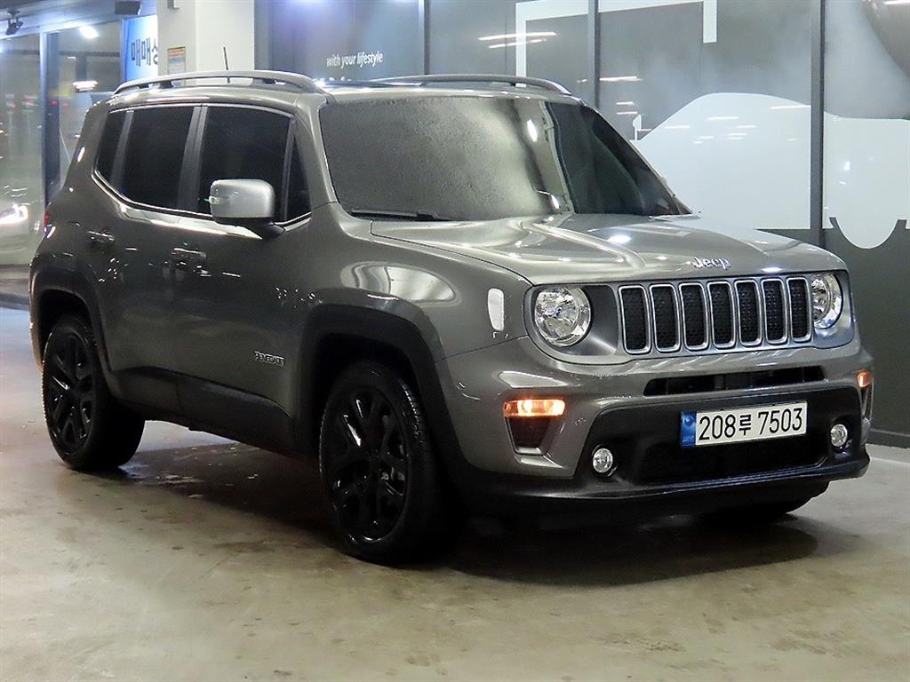 ���� ���ϰ��̵� 1.3 ���ָ� ����Ƽ��