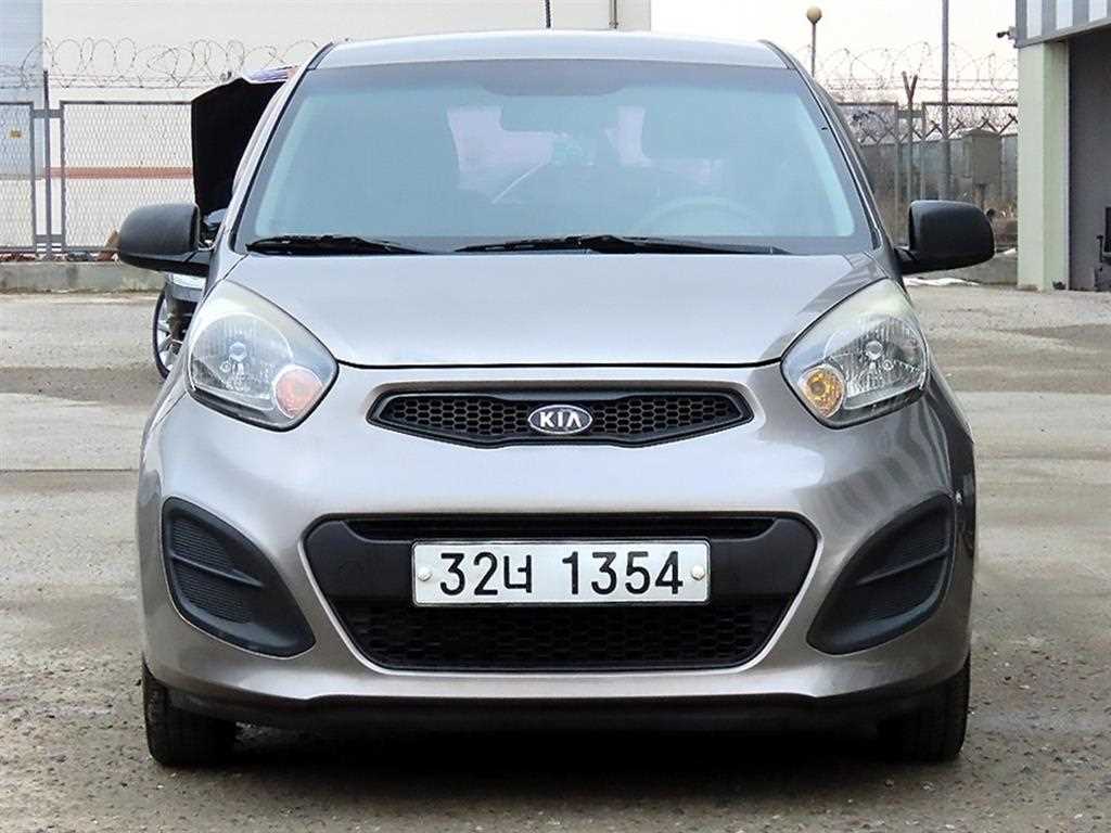 ��� �� ����� ���ָ� ����Ʈ