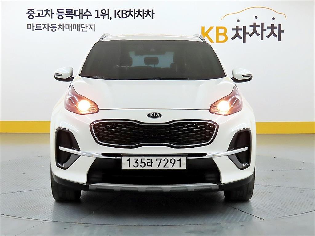 ��� ����Ƽ�� �� ���� R2.0 ���� 2WD ������Ƽ��