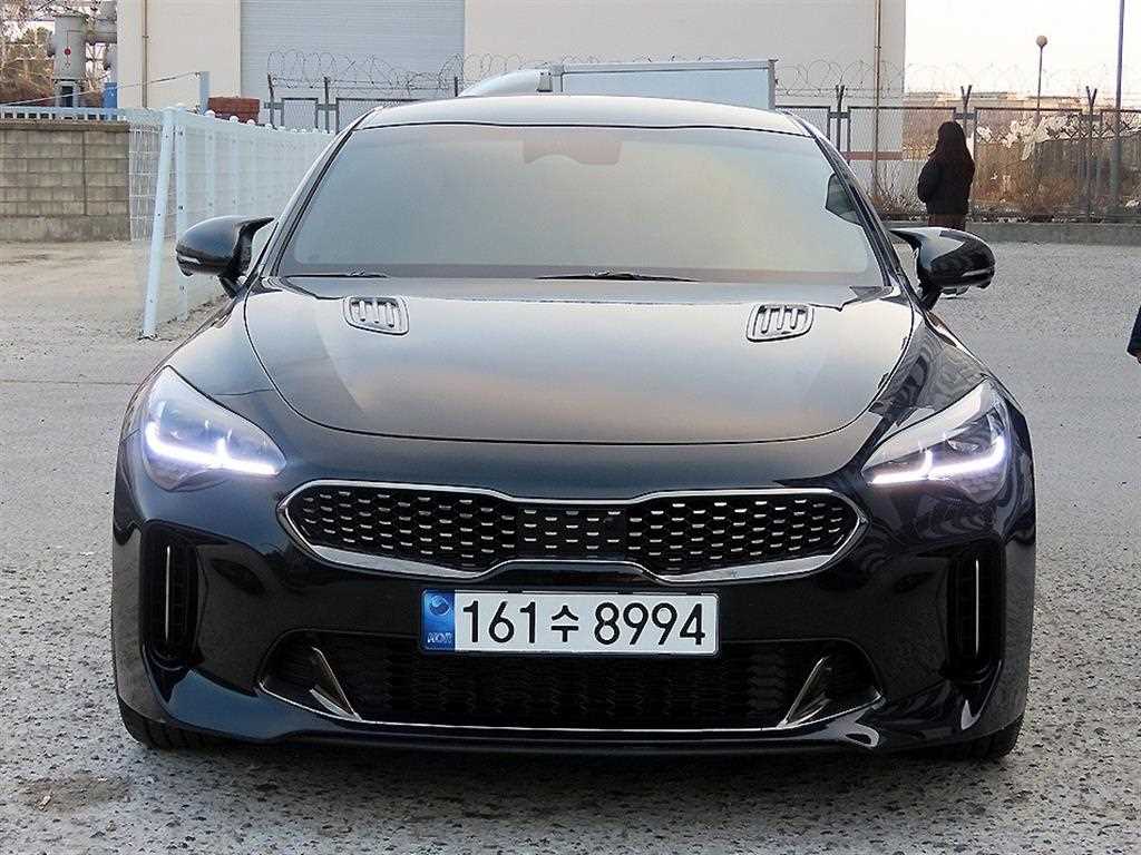 ��� ���þ� ���̽��� 2.5 �ͺ� ��������