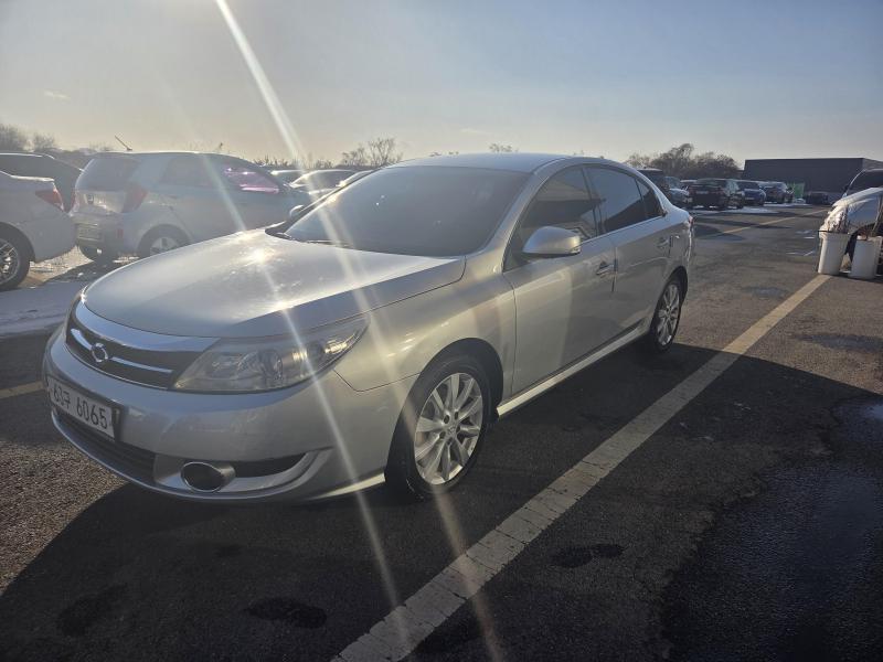 ����(�Ｚ) �� SM5 ���� 2.0 RE 