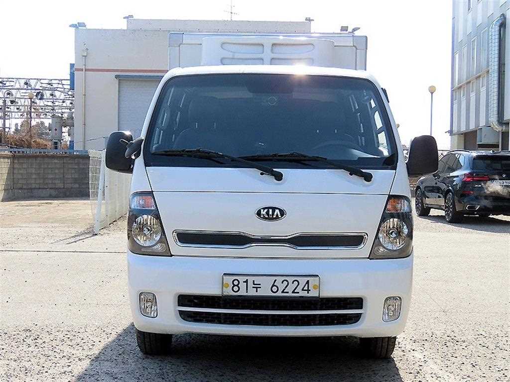 ��� ������ȭ�� ����ž�� 1�� ����ĸ