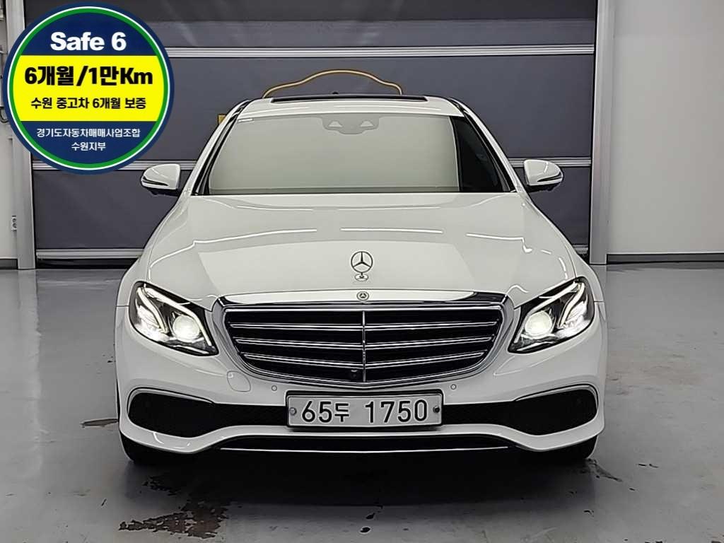���� EŬ����(5����) E300 4��ƽ �ͽ�Ŭ��ú�