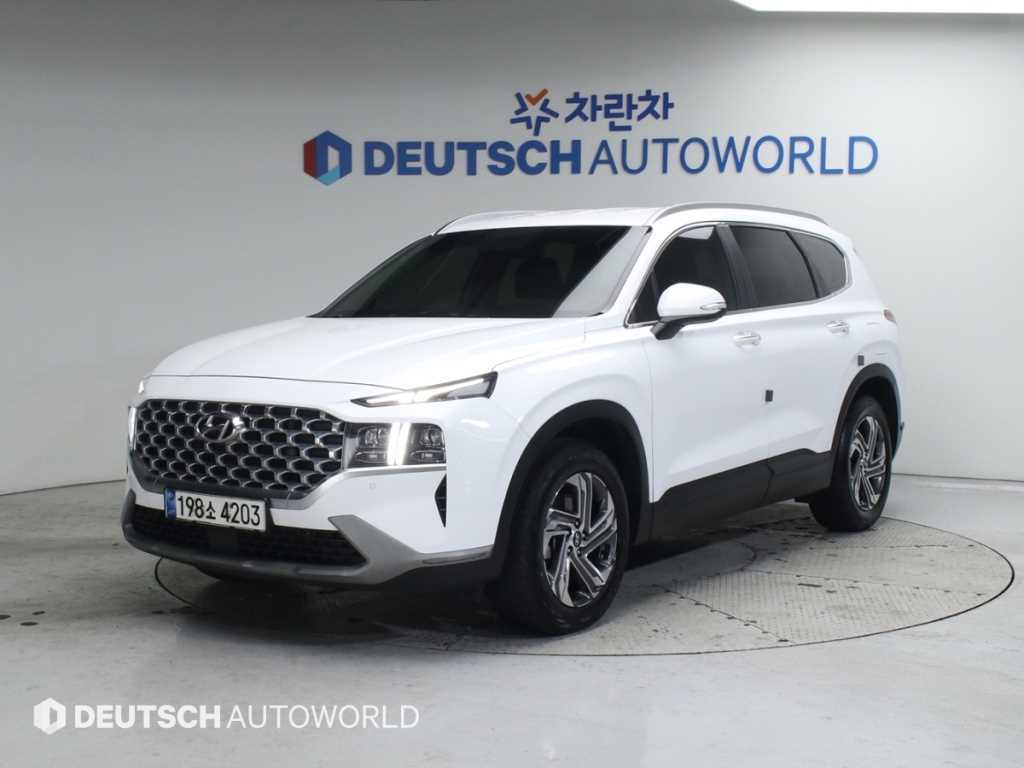 ���� �� ����Ÿ�� ���� 2.2 2WD ������Ƽ��