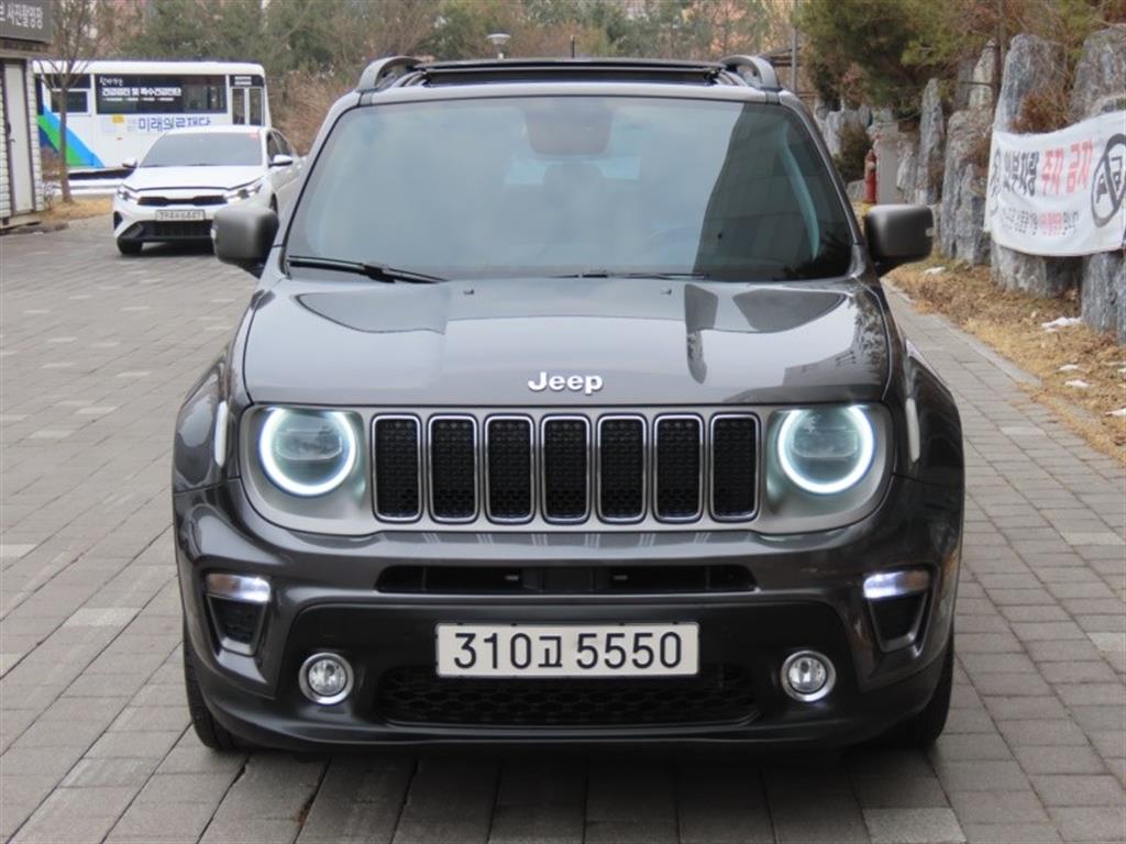 ���� ���ϰ��̵� 2.4 ���ָ� ����Ƽ��