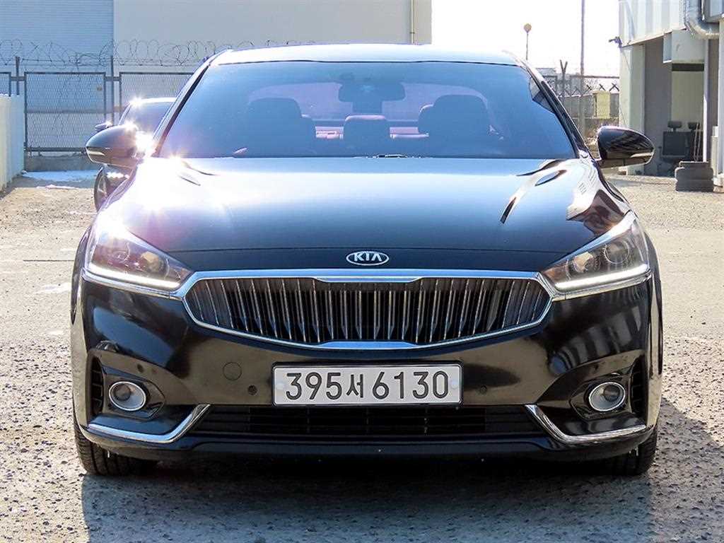 ��� �� ��K7 3.0 LPI ����ī ���Ÿ�