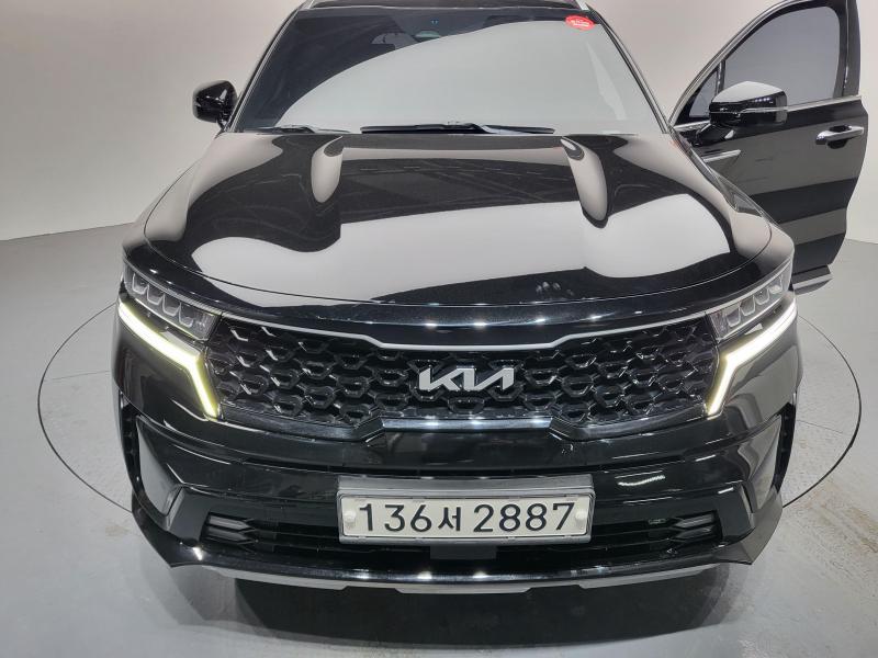 ��� �������(MQ4) 2.2 ���� 2WD ������Ƽ��