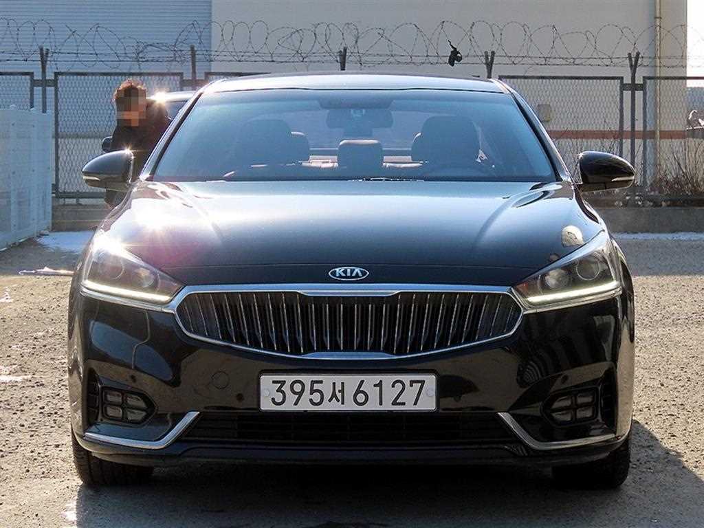 ��� �� ��K7 3.0 LPI ����ī ���Ÿ�