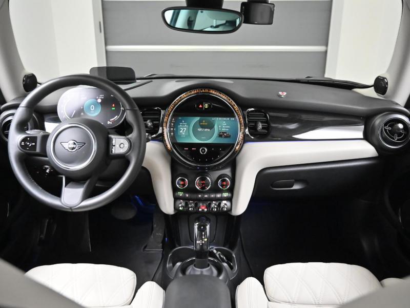 �̴� ����(3����) 2.0 S T1