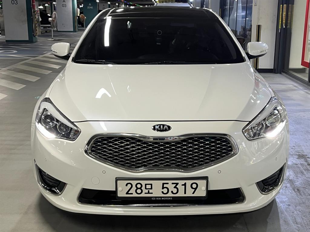 ��� �� ��K7 2.4 GDI ������Ƽ��