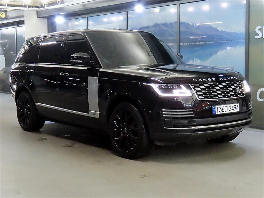 ����ι� �������ι�(4����) 4.4 SDV8 LWB AB