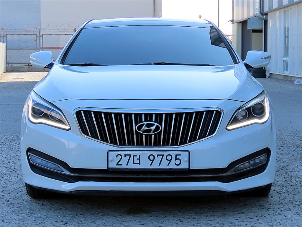���� �ƽ��� G330 �����̾�