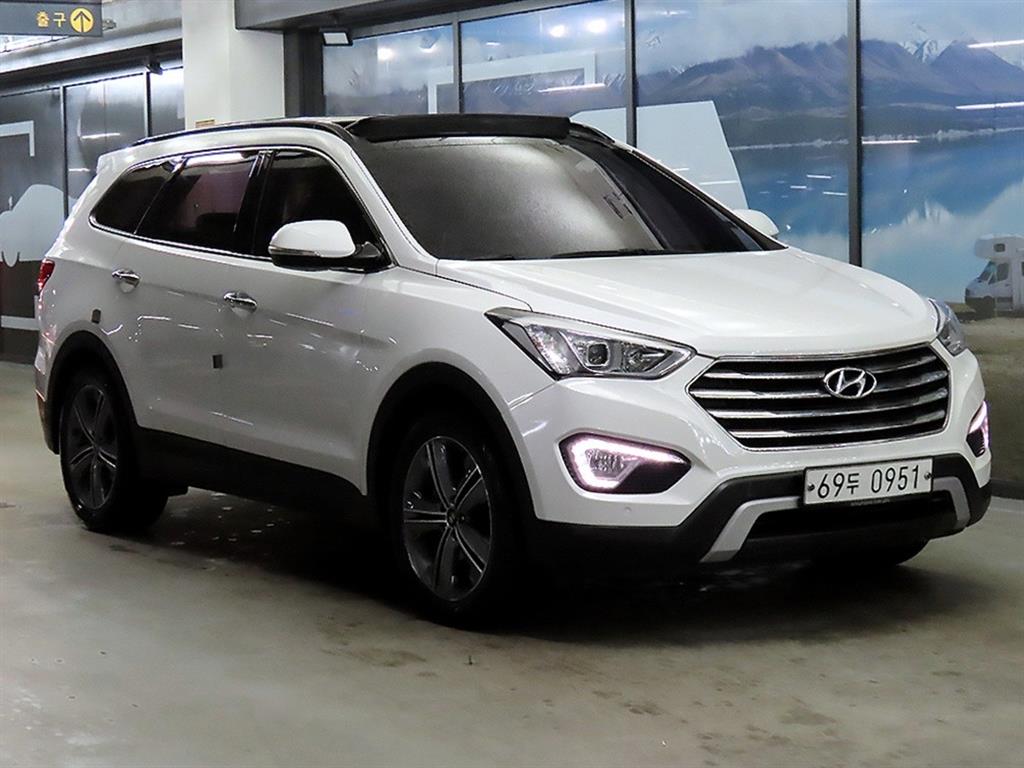 ���� �ƽ�ũ���� ���� R2.2 2WD �ͽ�Ŭ��ú�