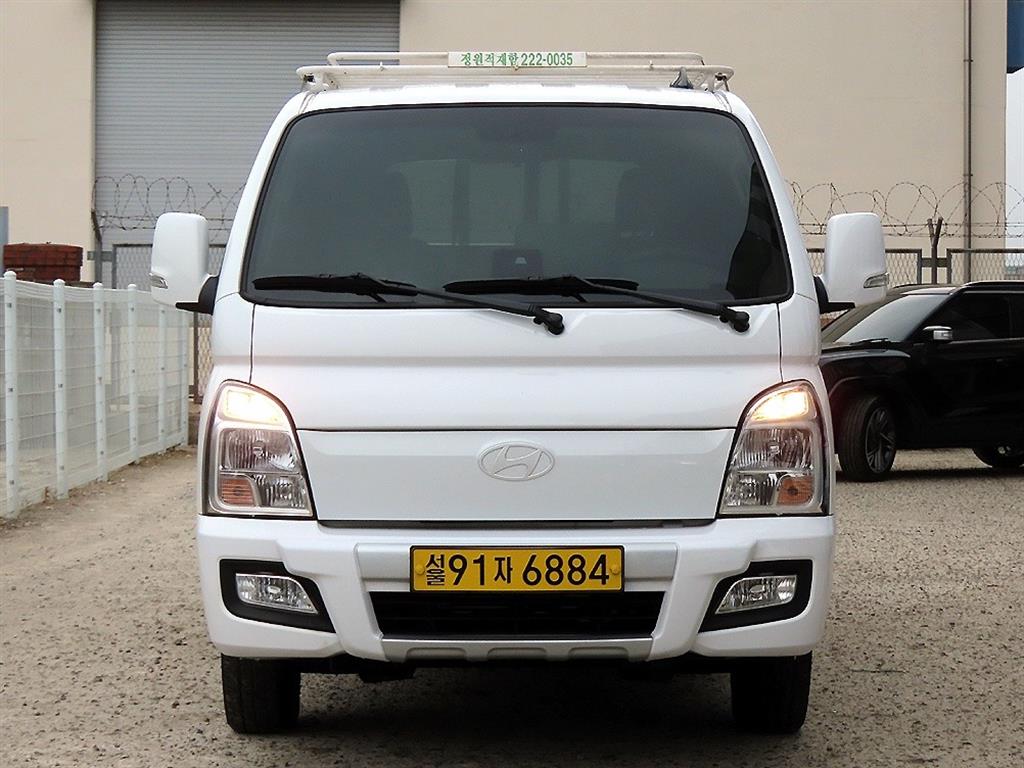 ���� ����II LPG ����ĸ ������ �����̾�