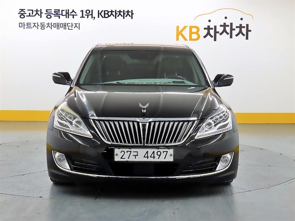 ���� ������(����) VS380 ������Ƽ��