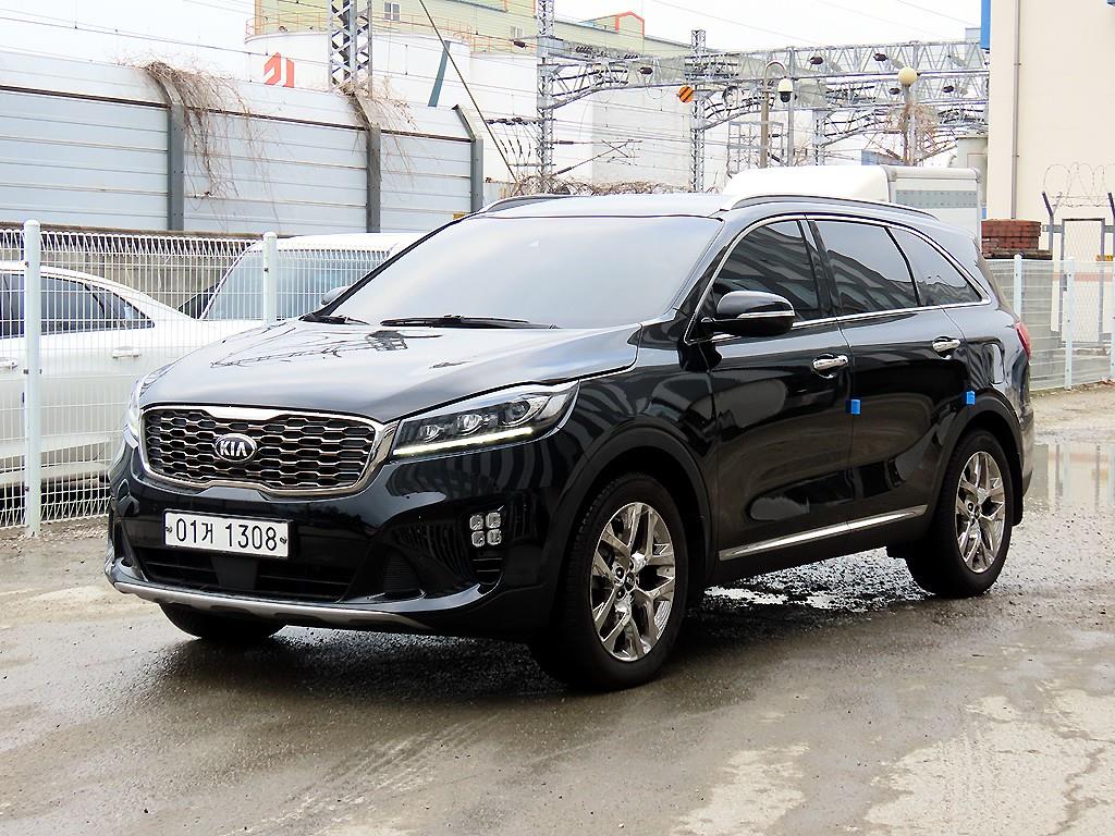 ��� �� ����� ���� R2.2 2WD ������