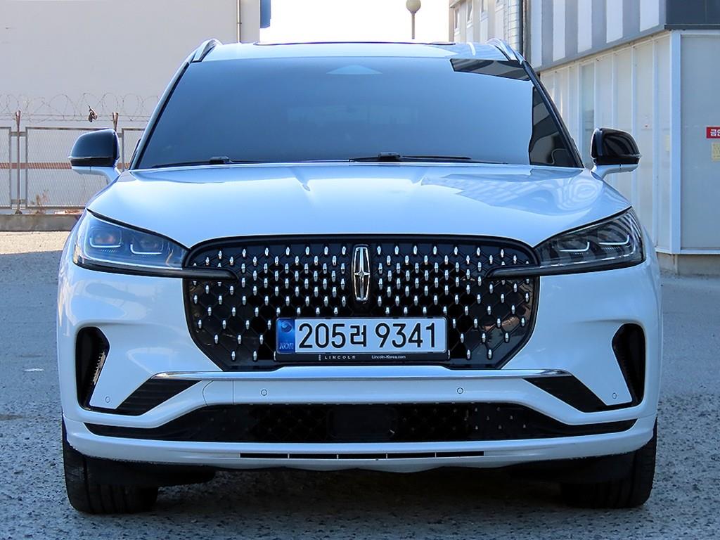 ���� ��������(2����) 3.0 V6 AWD ���� ��