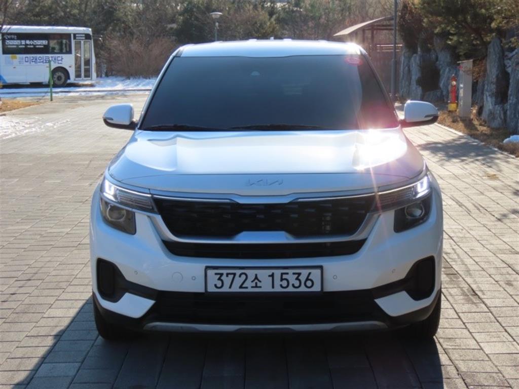 ��� ���佺 1.6 ���ָ� 4WD ������Ƽ��