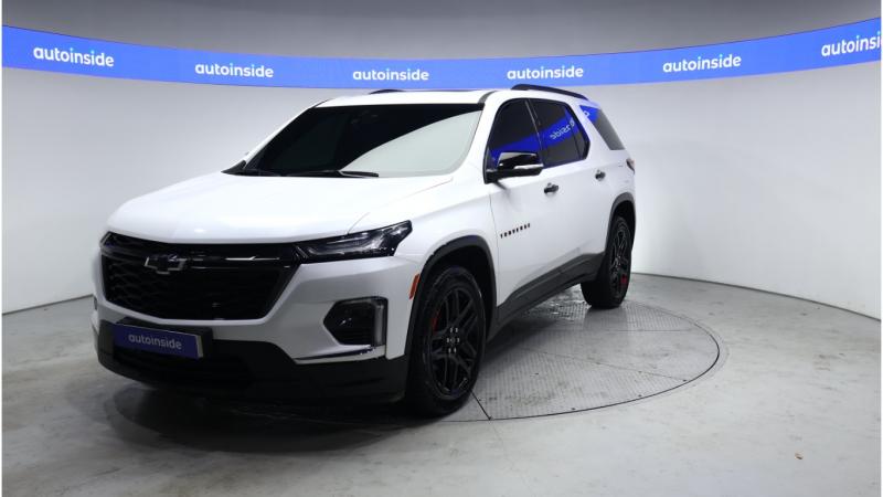 ������(���) ���� Ʈ������ 3.6 ���ָ� �������