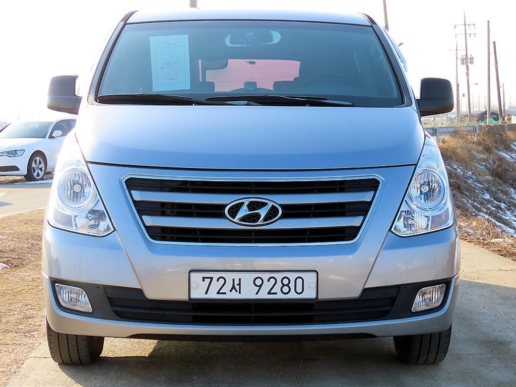 ���� �׷��彺Ÿ���� 11�ν� ���� ����Ʈ