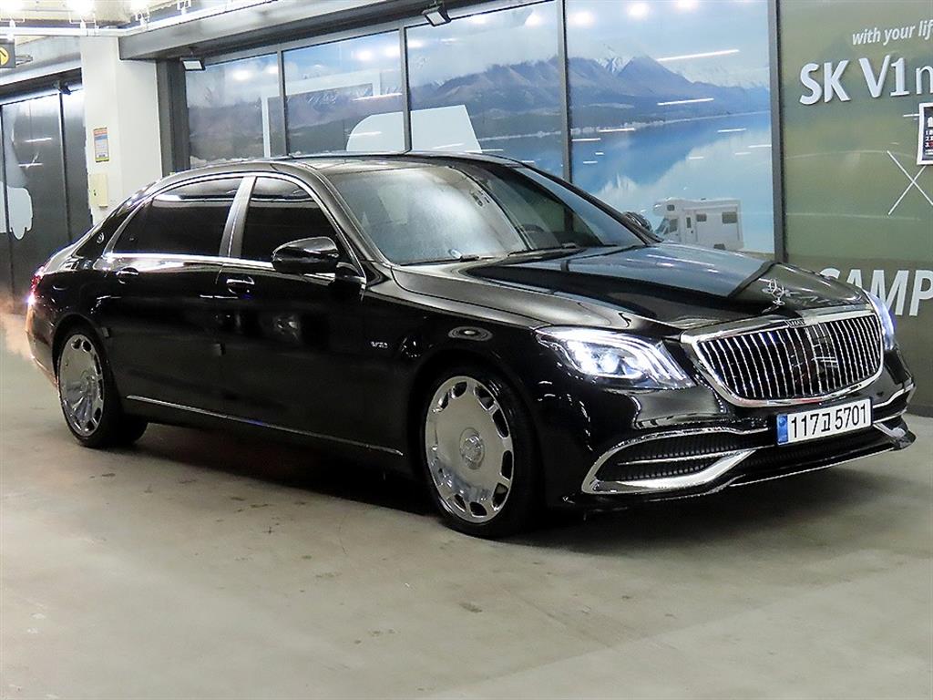 ���� SŬ����(6����) ���̹��� S500 
