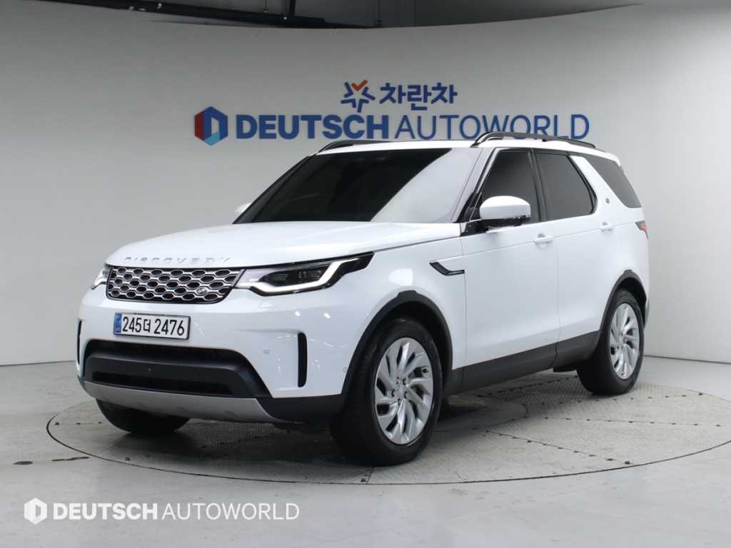 ����ι� ��Ŀ����5 2.0 P300 S