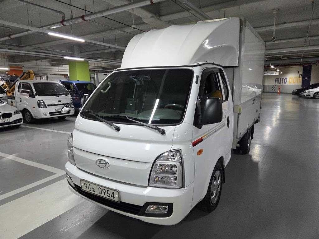 ���� ����II ���ٵ� ������