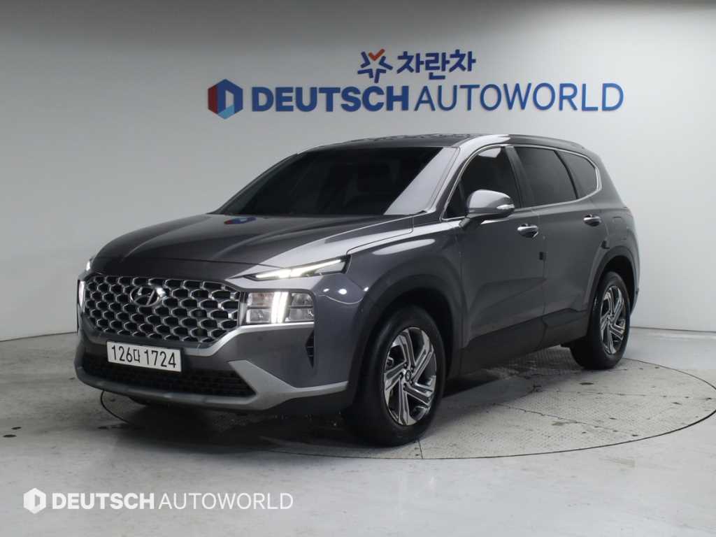 ���� �� ����Ÿ�� ���ָ� 2.5 2WD �����̾� ���̽�