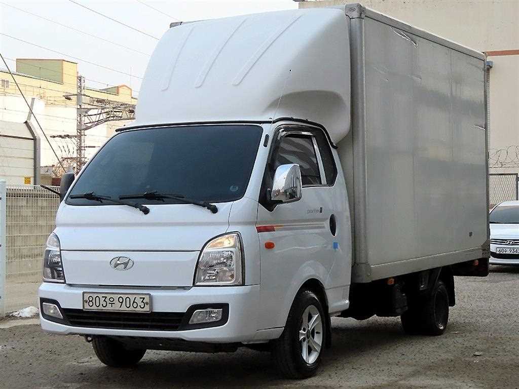���� ����II ���̳���ž�� ����ĸ