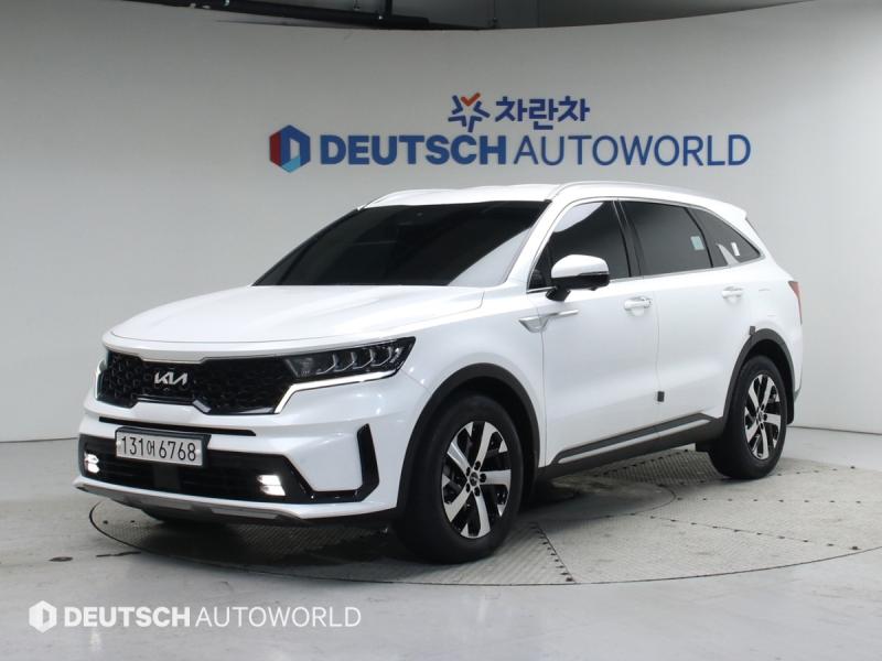 ��� �������(MQ4) 2.2 ���� 4WD �������