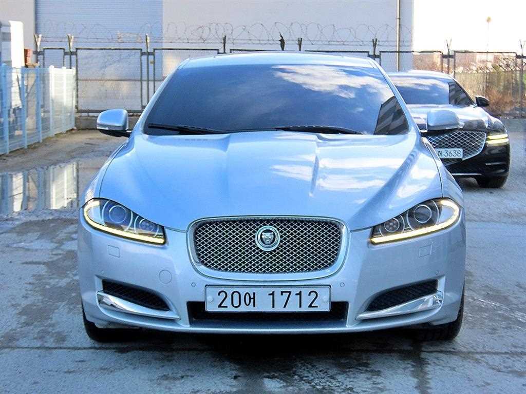 ��Ծ� XF 2.0 ���Ÿ�