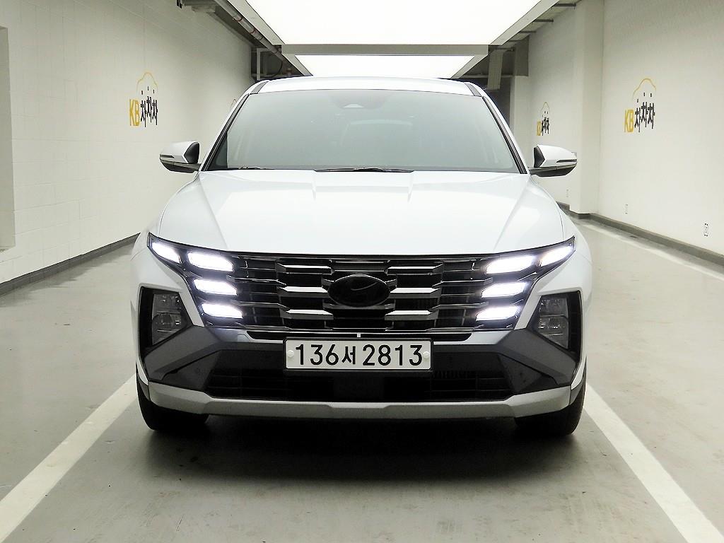 ���� �� ������ 1.6 �ͺ� AWD ���