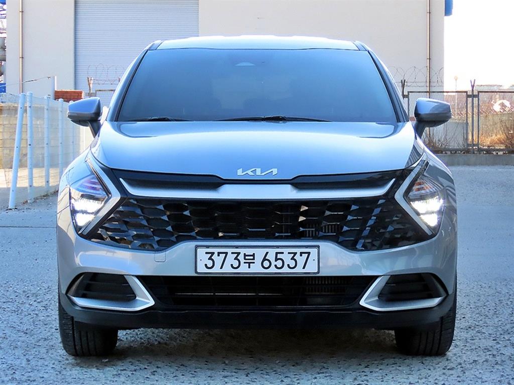 ��� �� �ô�����Ƽ�� 2.0 ���� 2WD Ʈ����
