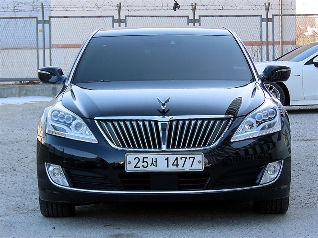 ���� ������(����) VL500 ������Ƽ��