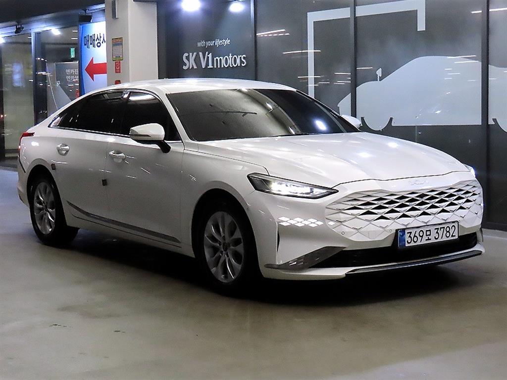 ��� K8 2.5 GDI �������