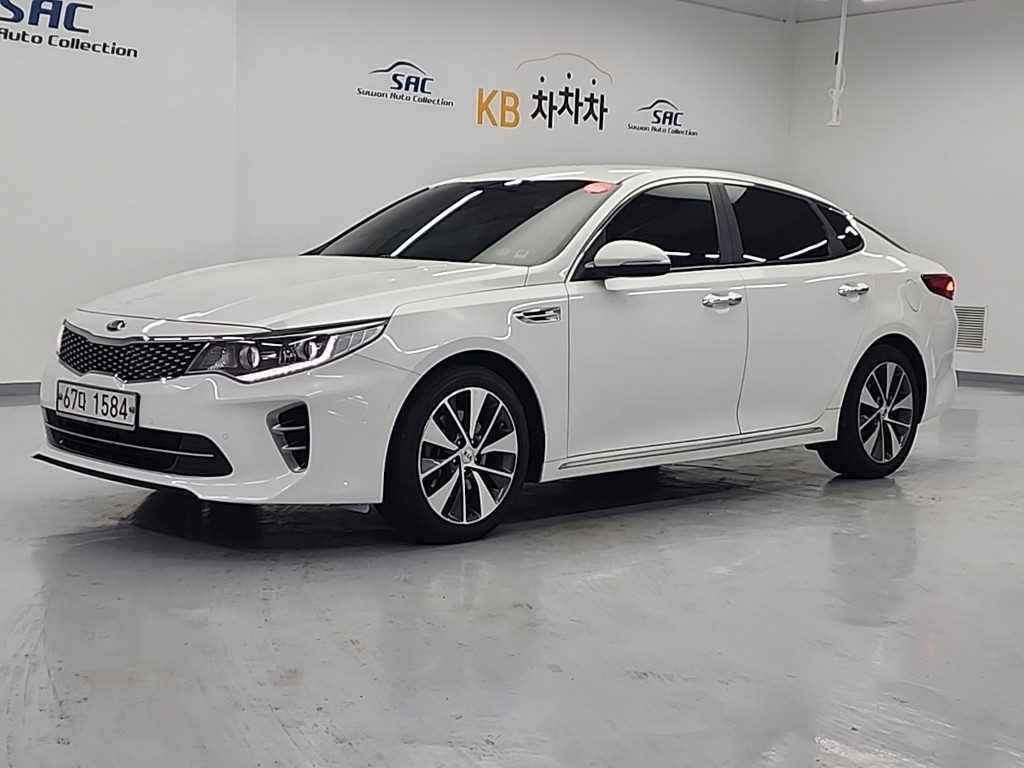 ��� ���� K5 2.0 ���ָ� ������� ����� SX